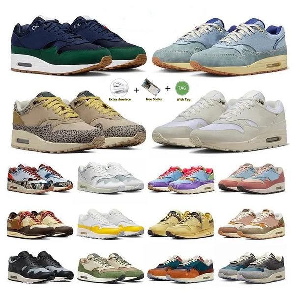 patta waves 1 running shoes rush maroon 1s 87 dirty denim ironstone tour yellow safari trainers oregon duck fragment amsterdam sneakers 36-4
patta waves 1 running shoes rush maroon 1s 87 dirty denim ironstone tour yellow safari trainers oregon duck fragment amsterdam sneakers 36-4