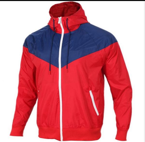 mens designer jackets long sleeve fashion windbreaker windrunner men full zipper wind breaker waterproof jacket hoodie trench coats clothes, Black;brown
mens designer jackets long sleeve fashion windbreaker windrunner men full zipper wind breaker waterproof jacket hoodie trench coats clothes, Black;brown