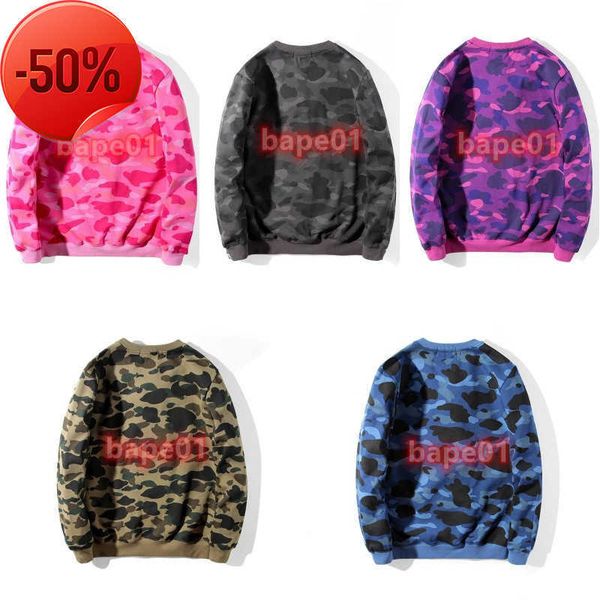 hoodies sweatshirts mens fashion designer cartoon shark printing men womens casual 5 colors size m-2xls to 2xl size, Black
hoodies sweatshirts mens fashion designer cartoon shark printing men womens casual 5 colors size m-2xls to 2xl size, Black