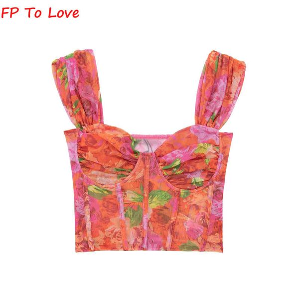 camisoles tanks rose pink mesh corset backless zipper slim street night party look beach blogger pb za woman 5039683 230410, Black;white
camisoles tanks rose pink mesh corset backless zipper slim street night party look beach blogger pb za woman 5039683 230410, Black;white