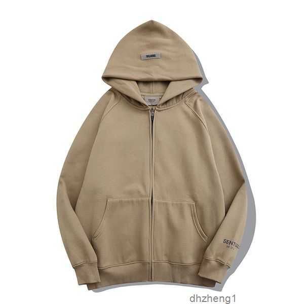 & men's sweatshirts ess designer warm hoody hooded hoodies sweater mens women fashion streetwear pullover sweatshirt loosez1jd, Black
& men's sweatshirts ess designer warm hoody hooded hoodies sweater mens women fashion streetwear pullover sweatshirt loosez1jd, Black