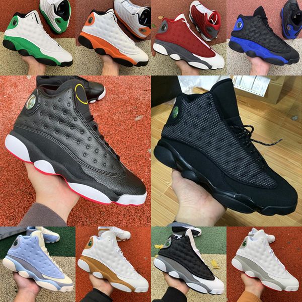 jumpman 13 basketball shoes 13s del so unc french blue barons black cat cap and gown obsidian city history of flight wolf grey solefly wheat
jumpman 13 basketball shoes 13s del so unc french blue barons black cat cap and gown obsidian city history of flight wolf grey solefly wheat