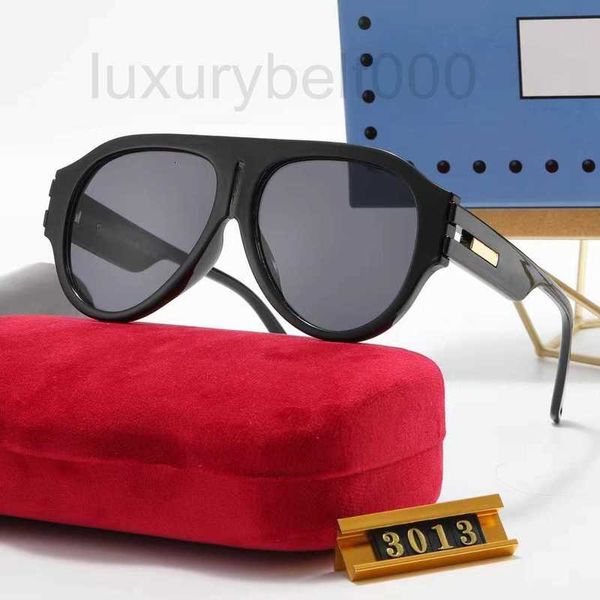 sunglasses designer men women uv400 polarized lenses cat eye full fre outdoor sports cycling driving travel 1pcs fashion sunglasses eyewear, White;black
sunglasses designer men women uv400 polarized lenses cat eye full fre outdoor sports cycling driving travel 1pcs fashion sunglasses eyewear, White;black