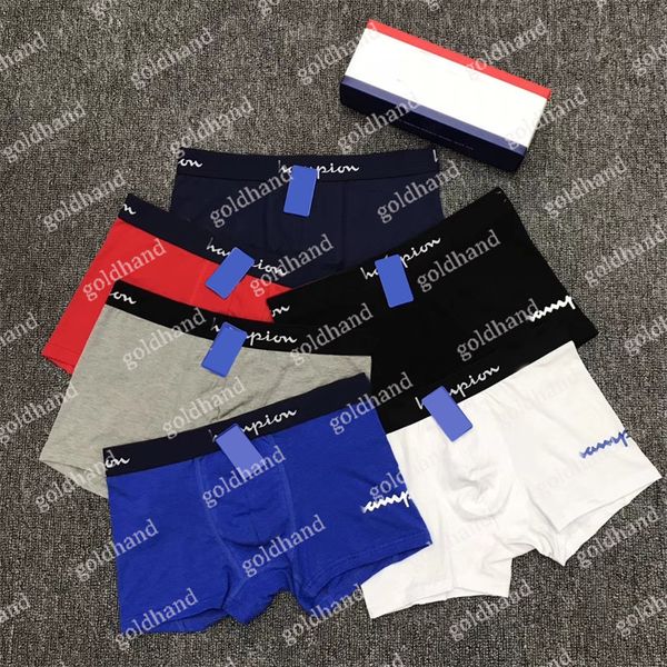 men printed underwear designer underpants pure cotton breathable boxers fashion boxer shorts 3pcs/lot, Black;white
men printed underwear designer underpants pure cotton breathable boxers fashion boxer shorts 3pcs/lot, Black;white