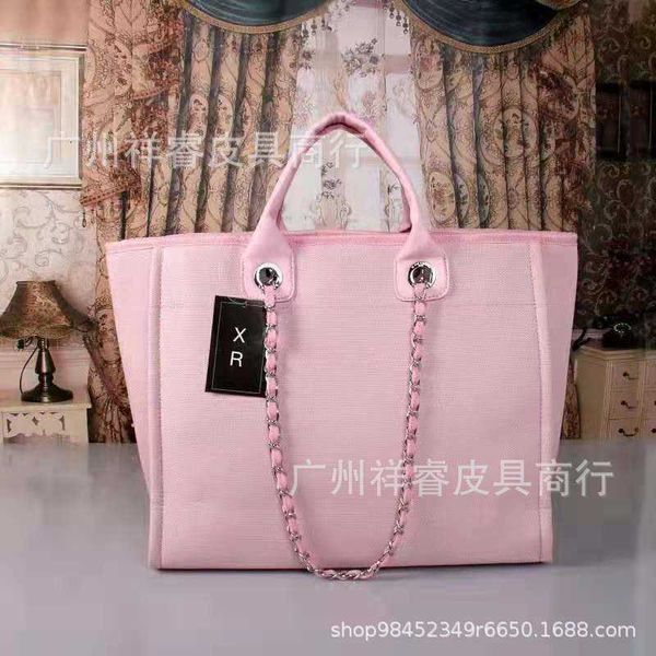 2023 stylish big wings bag canvas embroidery large capacity fashion casual women's shopping
2023 stylish big wings bag canvas embroidery large capacity fashion casual women's shopping