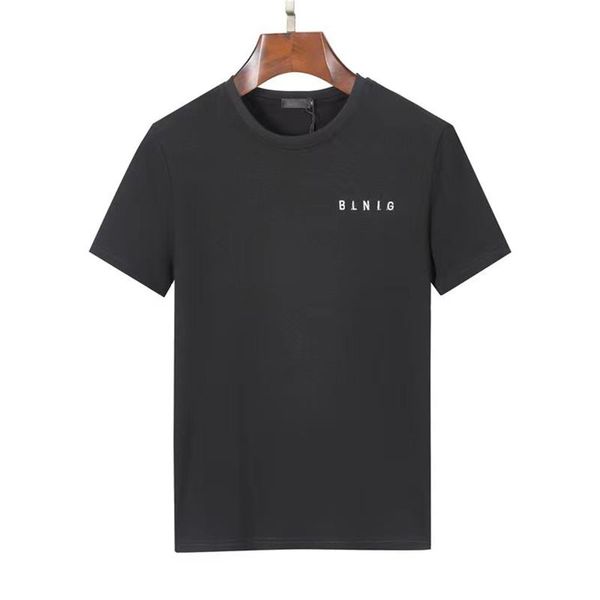 luxury mens designer t shirt black red letter printed shirts short sleeve fashion brand designer tees asian size m-3xl 002, White;black
luxury mens designer t shirt black red letter printed shirts short sleeve fashion brand designer tees asian size m-3xl 002, White;black