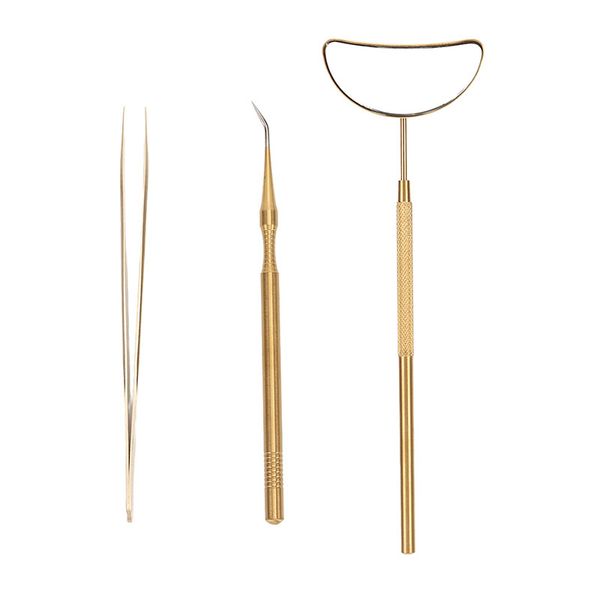 half moon shape makeup compact mirror eyelash mirror with eyelash tweezers eyelash lift stick comb facial tools
half moon shape makeup compact mirror eyelash mirror with eyelash tweezers eyelash lift stick comb facial tools