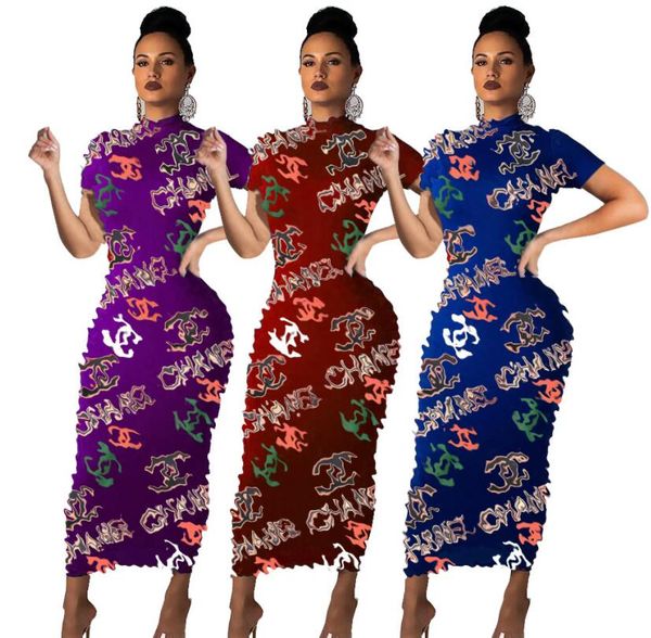 women's casual dress 2023 summer new fashion print dress slim fit luxury brand women's dress, Black;gray
women's casual dress 2023 summer new fashion print dress slim fit luxury brand women's dress, Black;gray