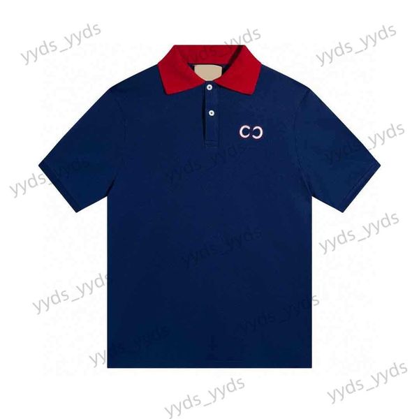men's t-shirts men's plus tees polos round neck embroidered and printed polar style summer wear with street pure cotton h11t22 t23, White;black
men's t-shirts men's plus tees polos round neck embroidered and printed polar style summer wear with street pure cotton h11t22 t23, White;black