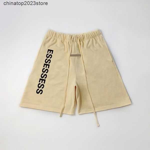 men's shorts mens womens designer essentail clothing apparel essen cotton sports fashion short street style essent 8wlgk, White;black
men's shorts mens womens designer essentail clothing apparel essen cotton sports fashion short street style essent 8wlgk, White;black