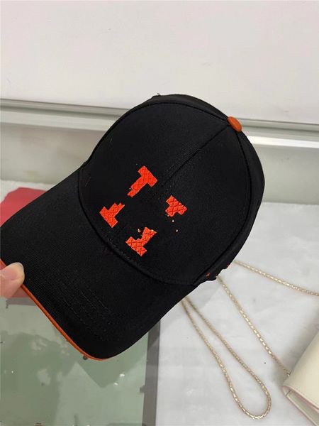 7style letter designer baseball caps woman men brand hats embroidered bone sun hat gorras sports trucker cap 2023, Black;white
7style letter designer baseball caps woman men brand hats embroidered bone sun hat gorras sports trucker cap 2023, Black;white
