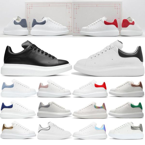 designer mc casual shoes luxury genuine leather lace-up sneakers women mens black white pink carnelian summer platform vintage trainers trai
designer mc casual shoes luxury genuine leather lace-up sneakers women mens black white pink carnelian summer platform vintage trainers trai