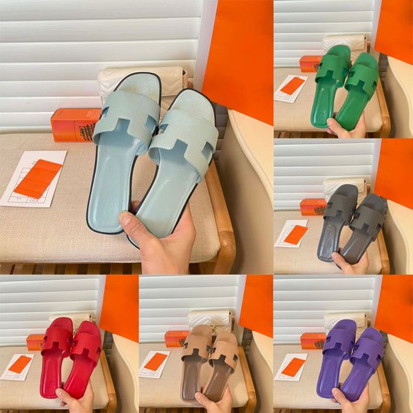 women sandals light blue white pink slippers luxury designer adhesive summer walking genuine flat heel outside indoor breathable classic bea, Black
women sandals light blue white pink slippers luxury designer adhesive summer walking genuine flat heel outside indoor breathable classic bea, Black