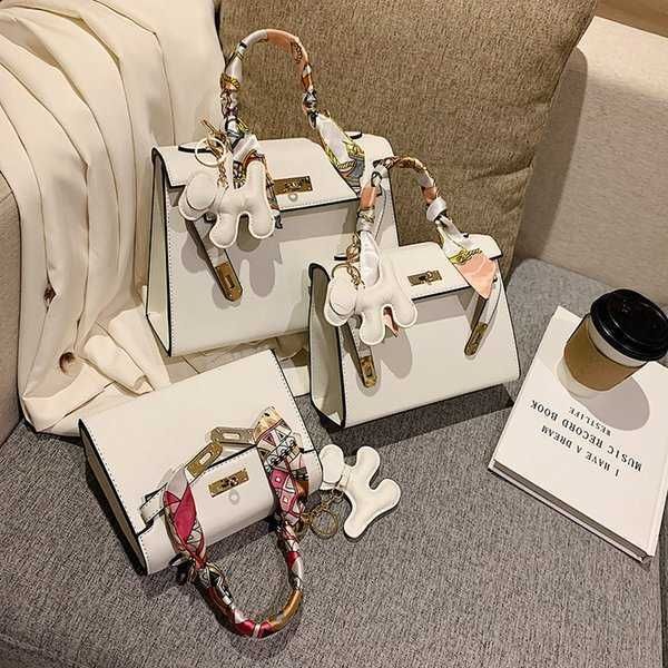 luxury brand bag women tote bag handbag shoulder bags genuine leather handbags purse with stamped lock scarf horse lady handbags briefcase
luxury brand bag women tote bag handbag shoulder bags genuine leather handbags purse with stamped lock scarf horse lady handbags briefcase