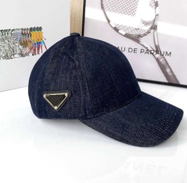 ball caps cowboy baseball hats for men and women designer 2023 new fashion bone curved denim casquette snapback sun cap hip hop streetwear f, Blue;gray
ball caps cowboy baseball hats for men and women designer 2023 new fashion bone curved denim casquette snapback sun cap hip hop streetwear f, Blue;gray