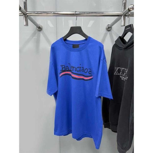 2023 new designer womens t shirt high-end 23ssb coke print graffiti sleeve t-shirt casual, White;black
2023 new designer womens t shirt high-end 23ssb coke print graffiti sleeve t-shirt casual, White;black