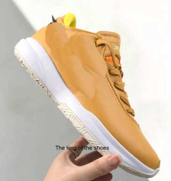 james men lebrons 20 xx basketball shoes for kids mens trinity black red bred gold debut white cements oreo sneakers tennis boys children us
james men lebrons 20 xx basketball shoes for kids mens trinity black red bred gold debut white cements oreo sneakers tennis boys children us