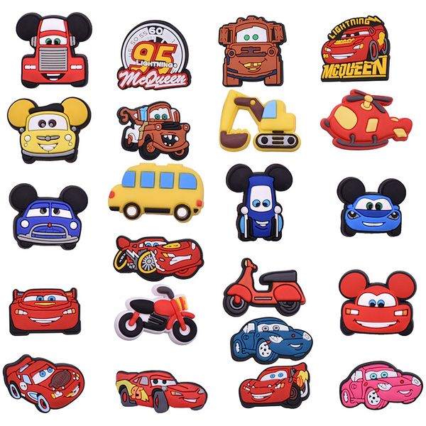 anime charms wholesale childhood memories cars old friends boys toys funny gift cartoon charms shoe accessories pvc decoration buckle soft r, Blue
anime charms wholesale childhood memories cars old friends boys toys funny gift cartoon charms shoe accessories pvc decoration buckle soft r, Blue