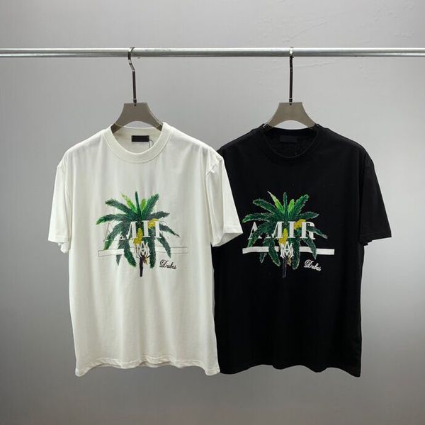 summer new short sleeve tshirt double yarn fabric stereo letter shirt printing women men's round neck t-shirt original sweatshirt polo, Black;brown
summer new short sleeve tshirt double yarn fabric stereo letter shirt printing women men's round neck t-shirt original sweatshirt polo, Black;brown