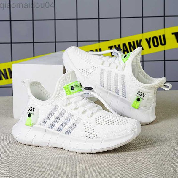 athletic outdoor plus size children's sneakers breathable kids running shoes lightweight summer shoes casual trainers boy size 26-38 aa, Black
athletic outdoor plus size children's sneakers breathable kids running shoes lightweight summer shoes casual trainers boy size 26-38 aa, Black