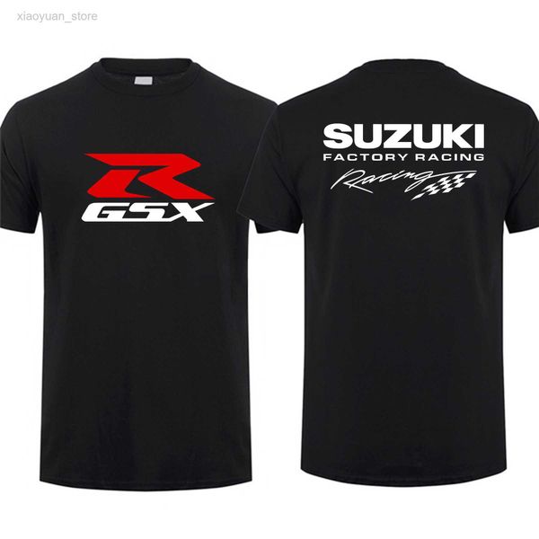 men's t-shirts amazing men suzuki gsx r1000 motorcycle t shirt double-sided casual oversized t-shirt male t-shirts graphic short sleeve, White;black
men's t-shirts amazing men suzuki gsx r1000 motorcycle t shirt double-sided casual oversized t-shirt male t-shirts graphic short sleeve, White;black