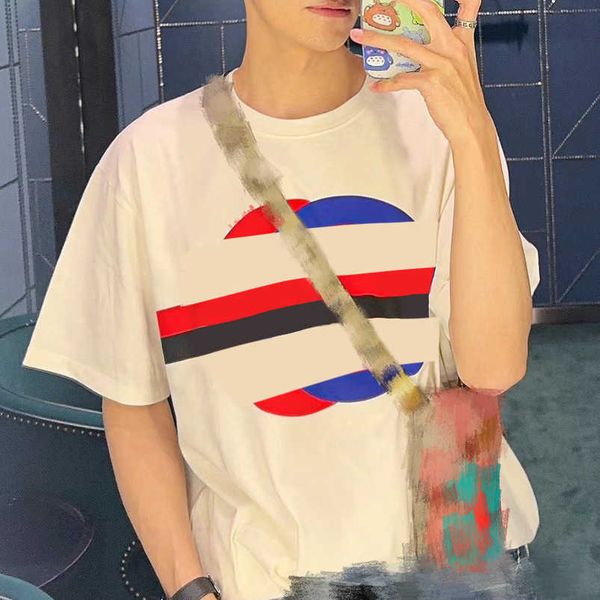 womens designer t shirt shirt differentiate market edition classic cartoon men relaxed sleeve tee xxl, White;black
womens designer t shirt shirt differentiate market edition classic cartoon men relaxed sleeve tee xxl, White;black