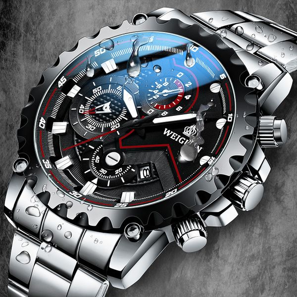 mens automatic mechanical watch 40mm motion steel strap calendar ceramic bezel disc bracelet folding clasp waterproof luminous sapphire watc, Slivery;brown
mens automatic mechanical watch 40mm motion steel strap calendar ceramic bezel disc bracelet folding clasp waterproof luminous sapphire watc, Slivery;brown