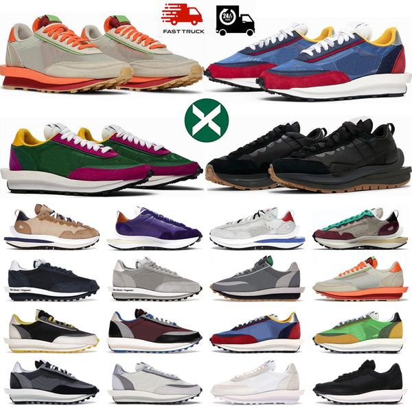 orange blaze running shoes mens women nylon white black sail gum sesame blue void bright citron green gusto outdoor sneakers
orange blaze running shoes mens women nylon white black sail gum sesame blue void bright citron green gusto outdoor sneakers
