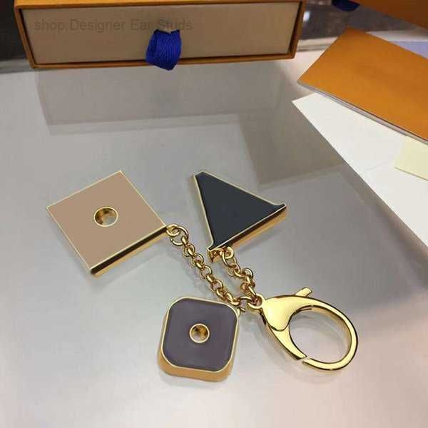 keychains key buckle car keychain classic man fashion necklace pendant accessories 6 color box need extra cost 2 7wki, Silver
keychains key buckle car keychain classic man fashion necklace pendant accessories 6 color box need extra cost 2 7wki, Silver