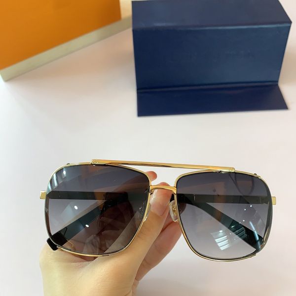 designer sunglasses man high-end quality sunglasses for women polarized driving handsome glasses 2023 trendy drivers driving glasses, White;black
designer sunglasses man high-end quality sunglasses for women polarized driving handsome glasses 2023 trendy drivers driving glasses, White;black