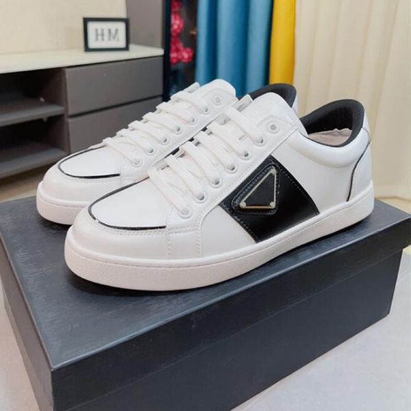 fashion men fly block casual shoes running sneakers italy popular elastic band low thick bottoms leather designer outdoor run casuals athle, Black
fashion men fly block casual shoes running sneakers italy popular elastic band low thick bottoms leather designer outdoor run casuals athle, Black