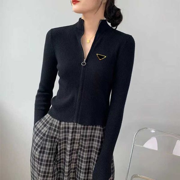 designer women's clothing 20% off womens knits tees women cardigan with zippers style lady slim jumpers shirt design s-xl, White
designer women's clothing 20% off womens knits tees women cardigan with zippers style lady slim jumpers shirt design s-xl, White