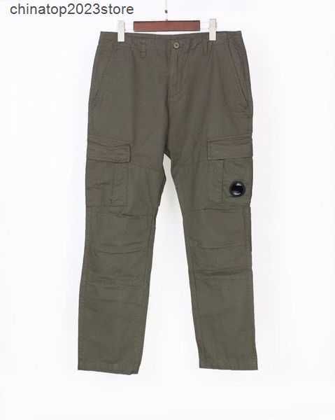 men's pants shorts cp rinsing machine 2023 can side seam label pocket lens details classic washed cargo desinger casual work trousers 2, Black
men's pants shorts cp rinsing machine 2023 can side seam label pocket lens details classic washed cargo desinger casual work trousers 2, Black