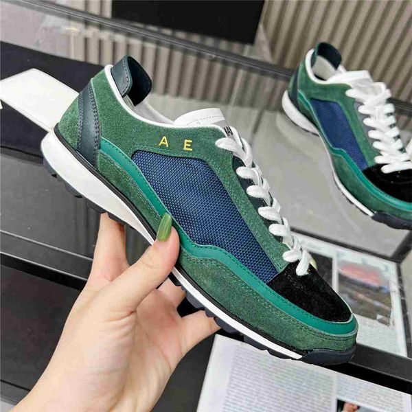 luxury design bowling shoes 2023 channel fashionable men's and women's letter logo casual outdoor sports shoes 04-05
luxury design bowling shoes 2023 channel fashionable men's and women's letter logo casual outdoor sports shoes 04-05