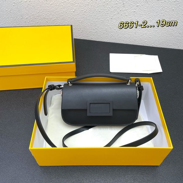 ladies mini handbag designer bags double f baguette phone pouch calfskin fashion shoulder bag flap design luxury crossbody bag new 2023
ladies mini handbag designer bags double f baguette phone pouch calfskin fashion shoulder bag flap design luxury crossbody bag new 2023