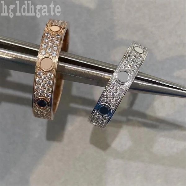 stainless steel diamond rings size 5-11 promise ring lovers forever 3 colors simple style letter inside classic thick glossy engagement ring, Silver
stainless steel diamond rings size 5-11 promise ring lovers forever 3 colors simple style letter inside classic thick glossy engagement ring, Silver