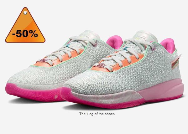 low shoes pink lebrons 20 barely green for sale dj5423-300 basketball shoe hiking footwear sport shoe trainner sneakers us7-us122023 top, Black
low shoes pink lebrons 20 barely green for sale dj5423-300 basketball shoe hiking footwear sport shoe trainner sneakers us7-us122023 top, Black