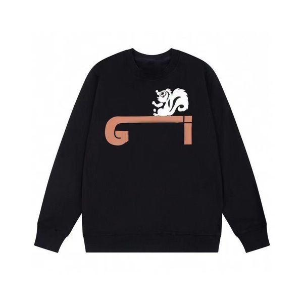 mens sweatshirts womens hoodies men fashion sweatshirt letter print pullovers autumn winter hoodie casual fashionable coat, Black
mens sweatshirts womens hoodies men fashion sweatshirt letter print pullovers autumn winter hoodie casual fashionable coat, Black
