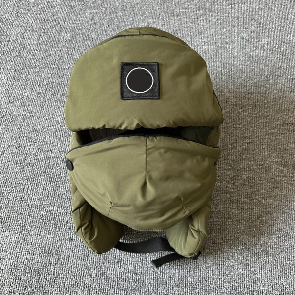 new trapper hats winter metal nylon cap cotton keep warm ear mens womens ear protection mask hat outdoor reflective full head caps embroider, Blue;gray
new trapper hats winter metal nylon cap cotton keep warm ear mens womens ear protection mask hat outdoor reflective full head caps embroider, Blue;gray