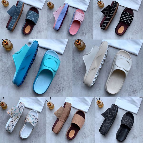 leather designer slipper womens sandles pool pillow mule platform slides light blue black pink sandal for woman real summer street luxurious
leather designer slipper womens sandles pool pillow mule platform slides light blue black pink sandal for woman real summer street luxurious