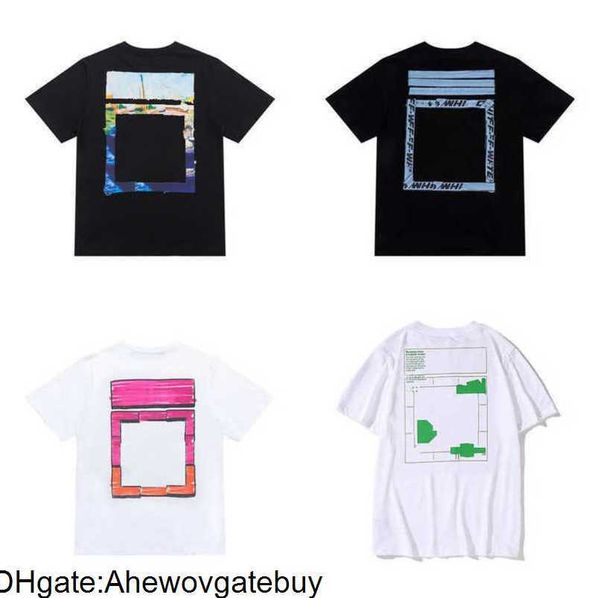 summer men's luxury t shirt offs back arrow x letters brand designer print women t-shirt casual cotton tees t-shirts hip hop short sle, White;black
summer men's luxury t shirt offs back arrow x letters brand designer print women t-shirt casual cotton tees t-shirts hip hop short sle, White;black