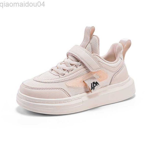 athletic outdoor four seasons toddler boy shoes toddler girl sneakers fashion children sports shoes white shoes outdoor sneakers kids shoes, Black
athletic outdoor four seasons toddler boy shoes toddler girl sneakers fashion children sports shoes white shoes outdoor sneakers kids shoes, Black