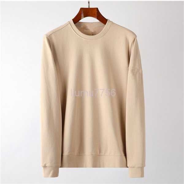 men's hoodies sweatshirts jumper konng gonng designer jumpers sweater sweatshirt mens comfortable fashion pullover cotton basic sweater, Black
men's hoodies sweatshirts jumper konng gonng designer jumpers sweater sweatshirt mens comfortable fashion pullover cotton basic sweater, Black