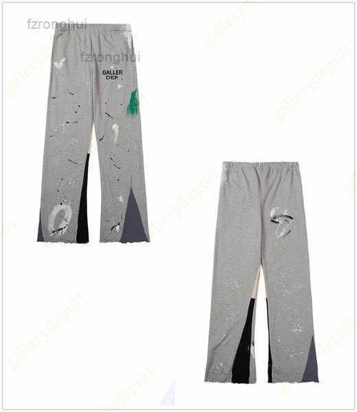 2023 graffiti pantalon men's designer pants tech fleece vintage los angeles cargo joggers sweatpant cargos print splash ink jogger swea, Black
2023 graffiti pantalon men's designer pants tech fleece vintage los angeles cargo joggers sweatpant cargos print splash ink jogger swea, Black