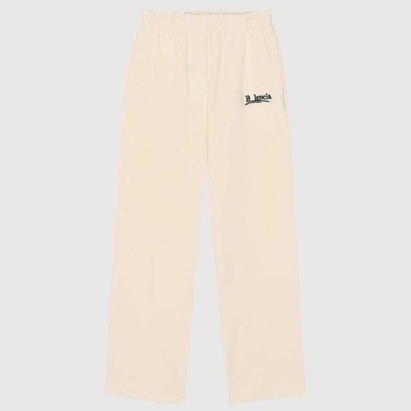designer new women t shirt shirt differentiate market original family coke embroidered sports guards casual loose straight leg pants, White;black
designer new women t shirt shirt differentiate market original family coke embroidered sports guards casual loose straight leg pants, White;black