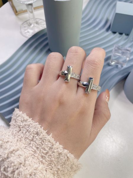 silver rose gold stones plating wedding engagement rings for women lovers couple classic luxury diamond size 7 8 9 men christmas party gifts
silver rose gold stones plating wedding engagement rings for women lovers couple classic luxury diamond size 7 8 9 men christmas party gifts