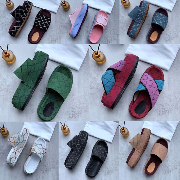 designer style slipper womens sandles pool pillow mule platform slides light blue sandal for woman real leather summer street comfortable dr, Black
designer style slipper womens sandles pool pillow mule platform slides light blue sandal for woman real leather summer street comfortable dr, Black