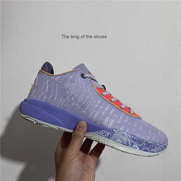 shoes violet frost lebrons 20 trinity purple pulse for sale men sport trainner sneakers us7-us122023 og
shoes violet frost lebrons 20 trinity purple pulse for sale men sport trainner sneakers us7-us122023 og