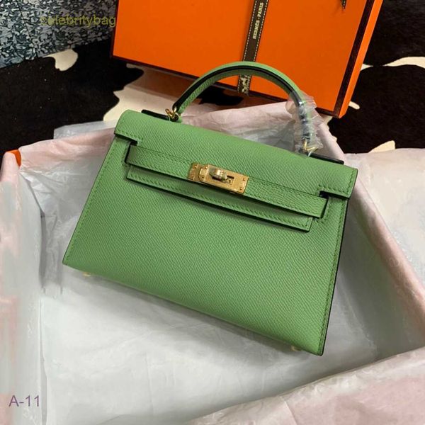 designer kellies handbags hemres mini second generation fashion trend one shoulder diagonal cross portable leather womensp almg rainc owhide
designer kellies handbags hemres mini second generation fashion trend one shoulder diagonal cross portable leather womensp almg rainc owhide
