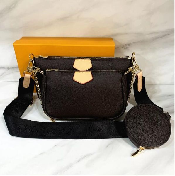 womens luxurys designers fashion crossbody bags wallet backpack handbags purses card holder bags shoulder tote mini bag louise purse vutton
womens luxurys designers fashion crossbody bags wallet backpack handbags purses card holder bags shoulder tote mini bag louise purse vutton
